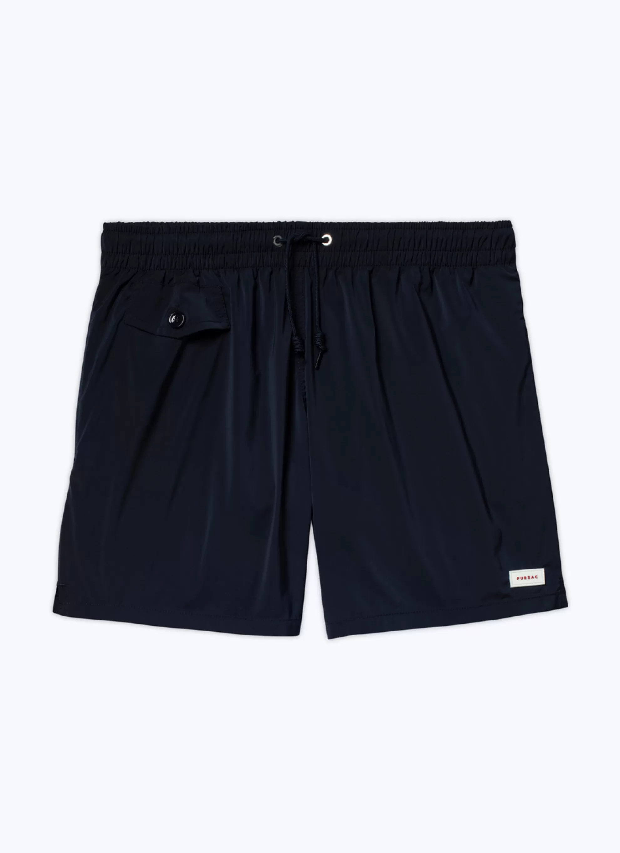 Fashion Short De Bain Homme Autres