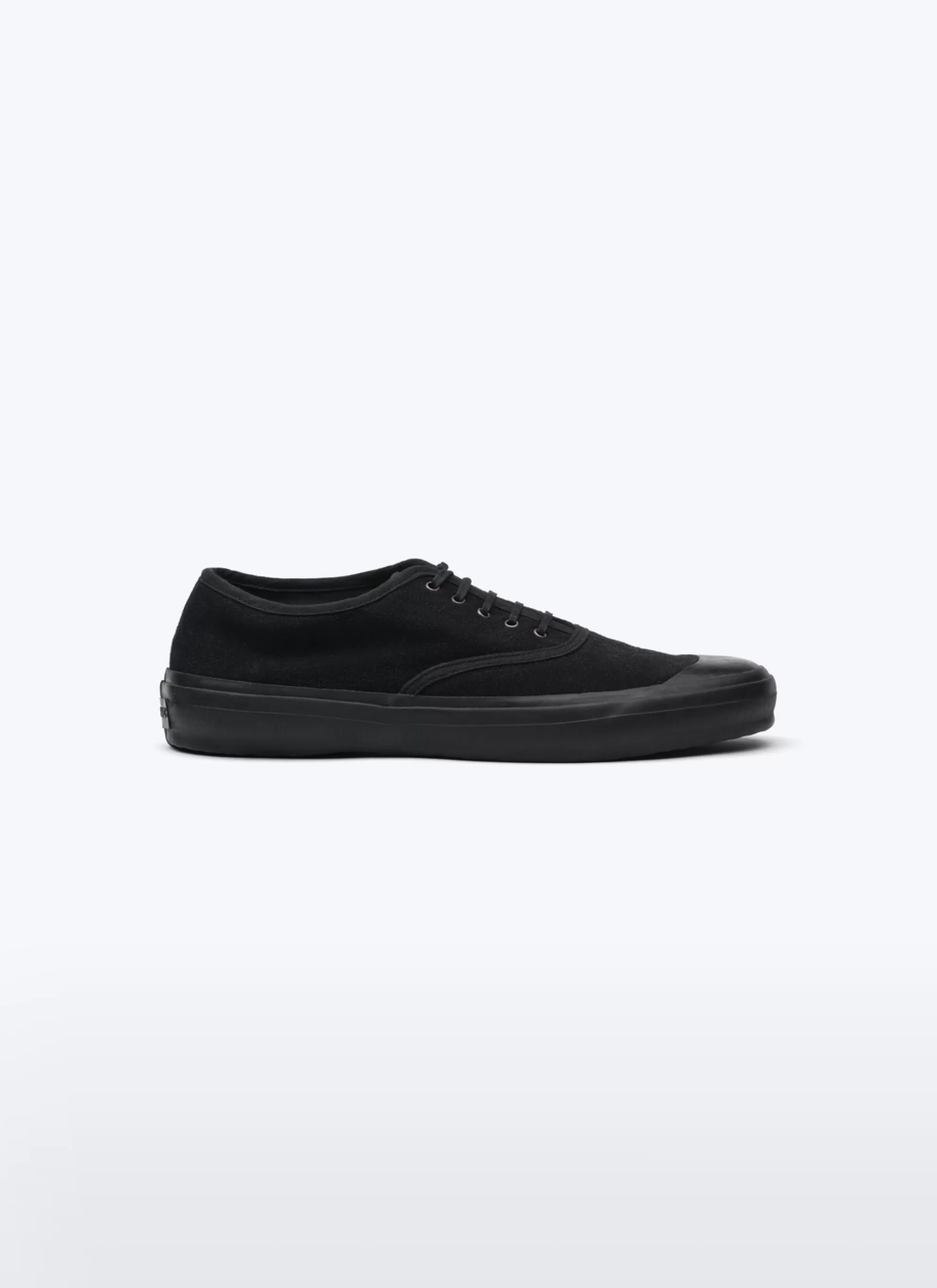Best Tennis Es En Toile De Coton Homme Chaussures