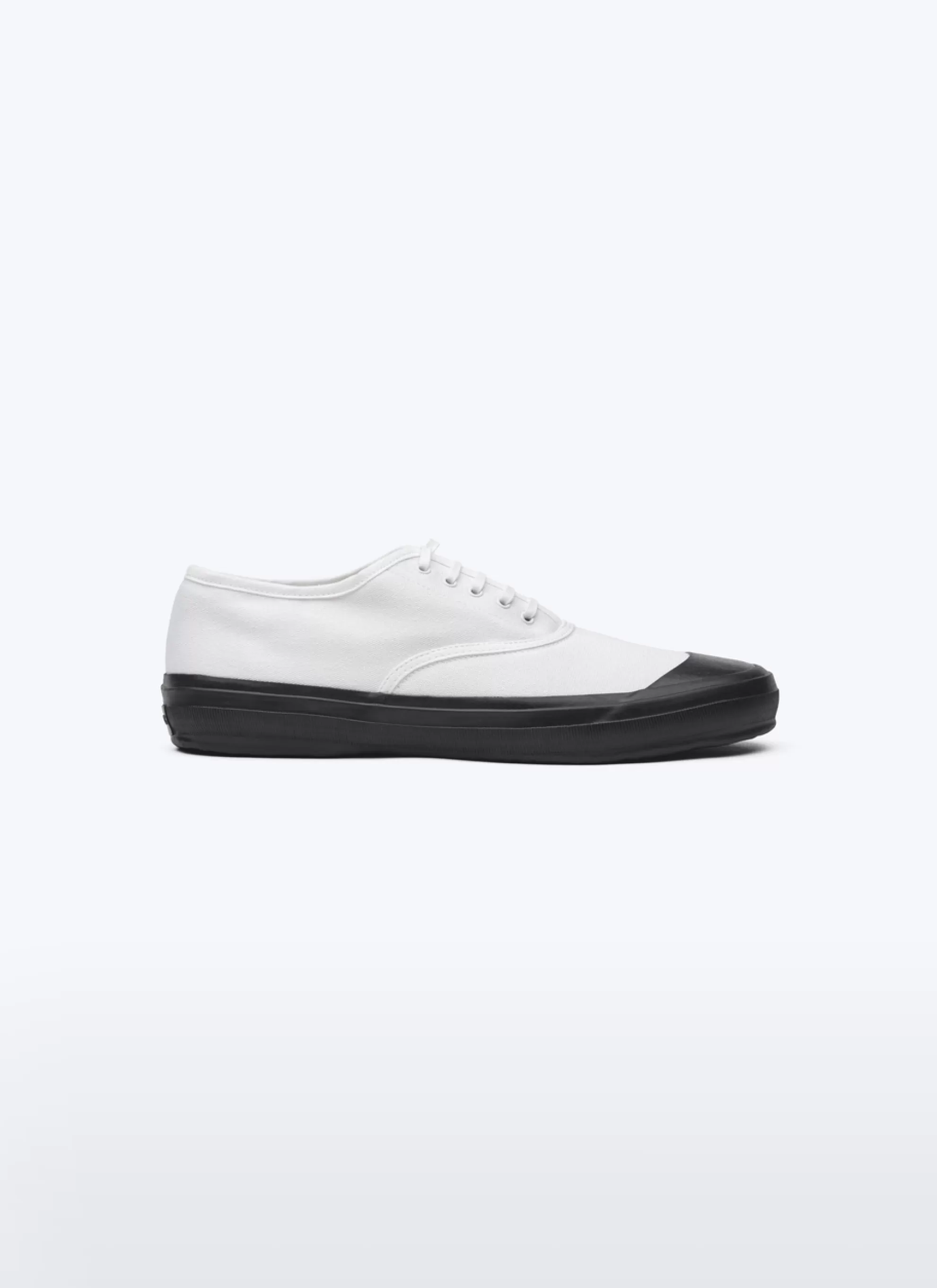 Best Sale Tennis Hes En Toile De Coton Homme Chaussures
