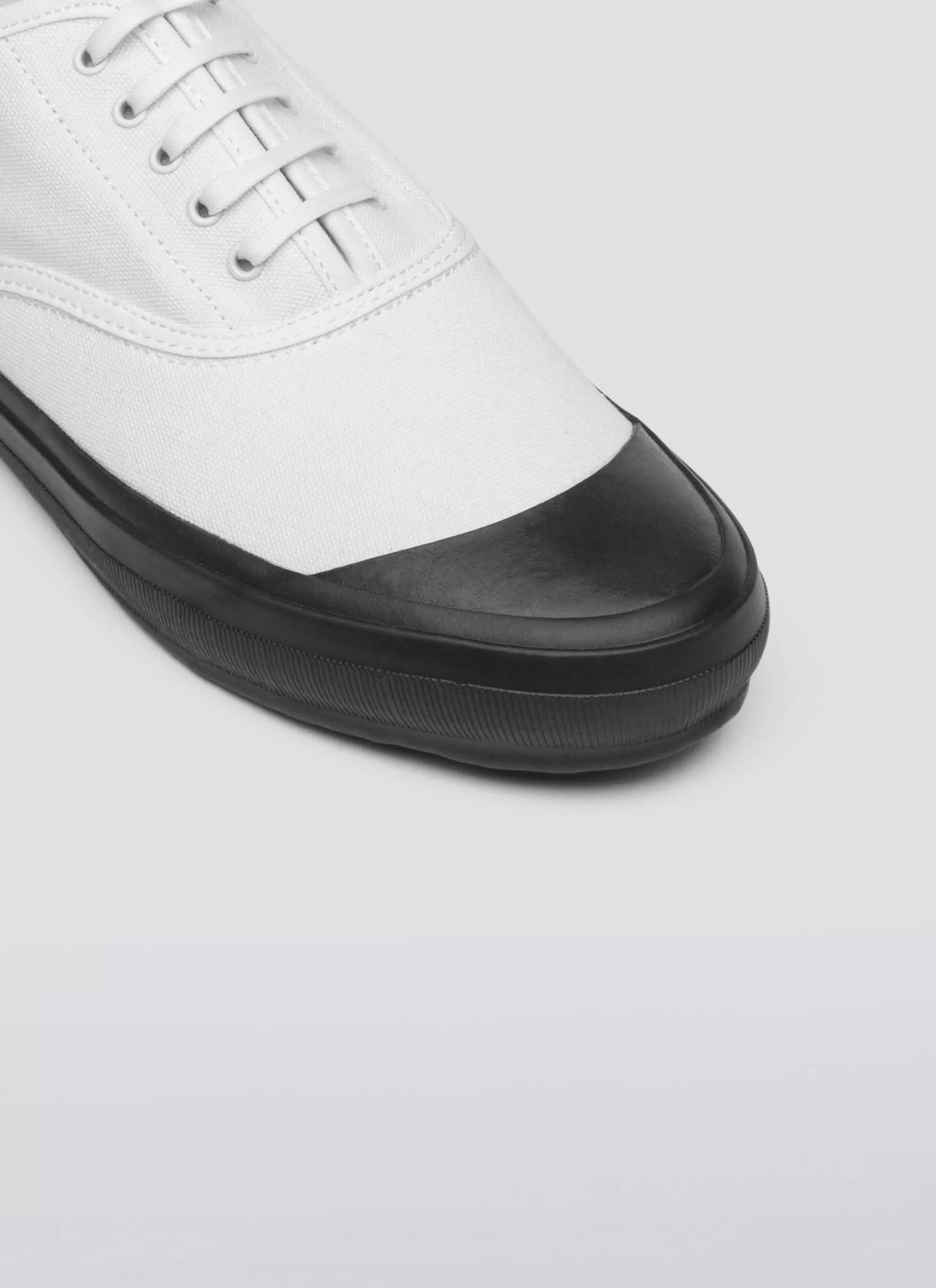 Best Sale Tennis Hes En Toile De Coton Homme Chaussures